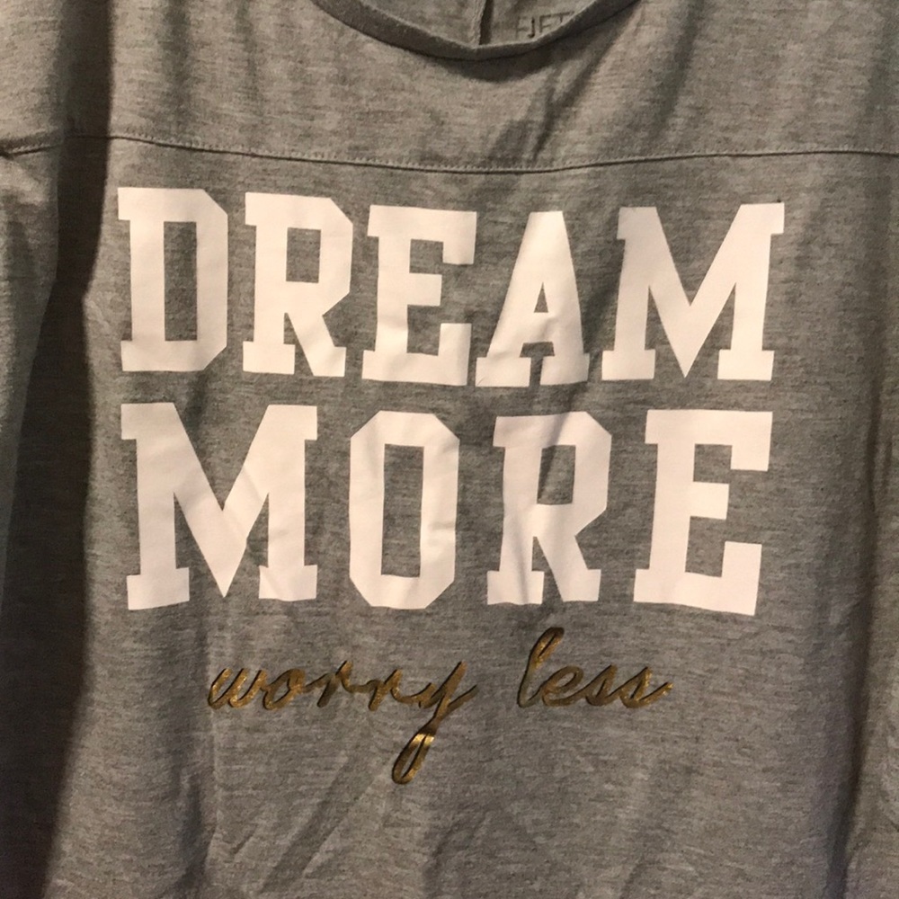 Shirt - Picture 2 of 3